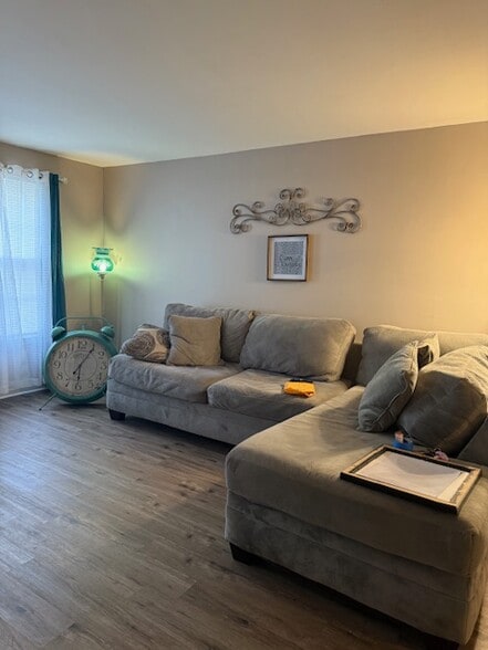 More Photos Of 422 Lafayette St Ne, Decatur Multifamily For Sale