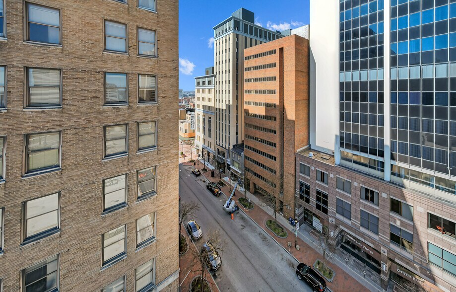 More Photos Of 913 N Market St, Wilmington Apartments For Lease