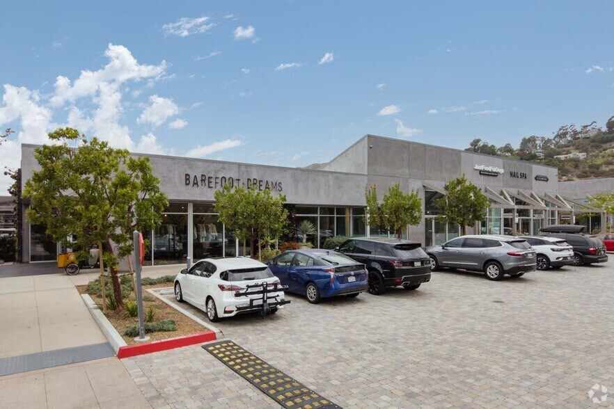 More Photos Of ,  General Retail For Sale