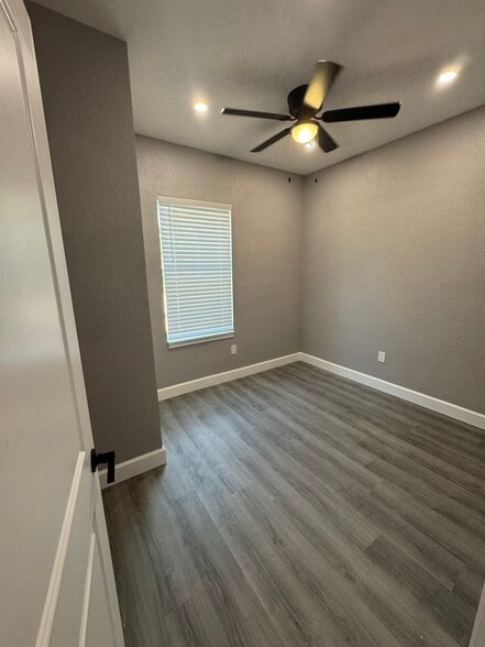 More Photos Of 136 Jack Pine St, Lake Wales Specialty For Sale