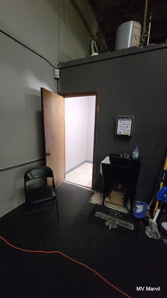 More Photos Of 10207-10235 General Dr, Orlando Warehouse For Lease