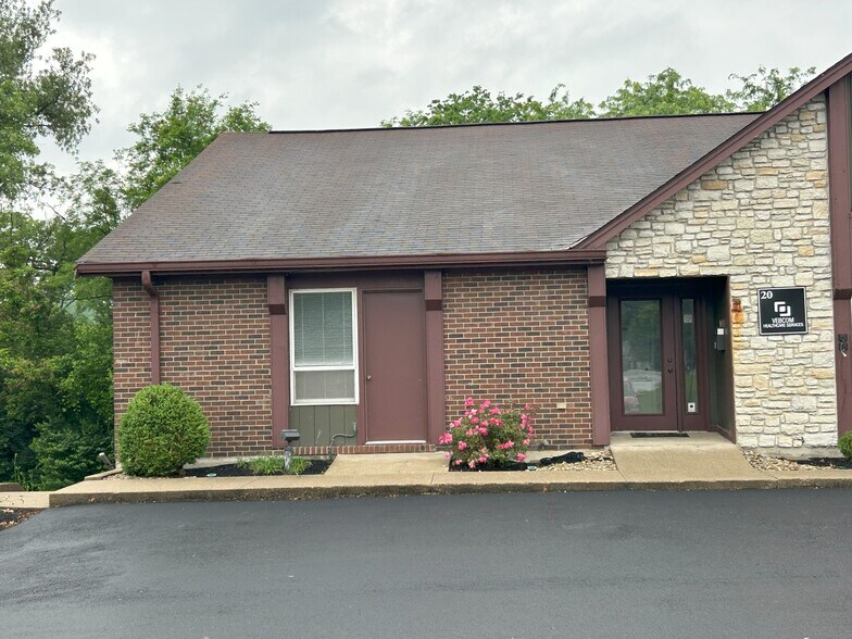 More Photos Of 1251 Nilles Rd, Fairfield Medical For Sale