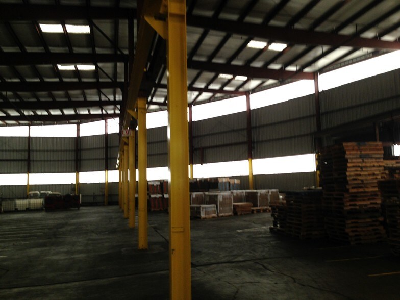 More Photos Of 901 Gilman St, Berkeley Food Processing For Lease