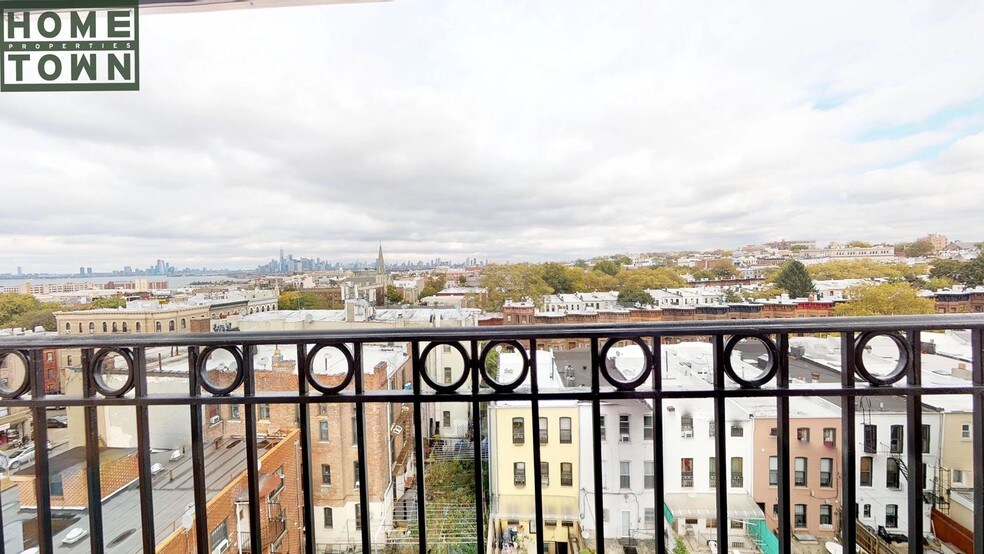More Photos Of 413 57th St, Brooklyn Apartments For Sale