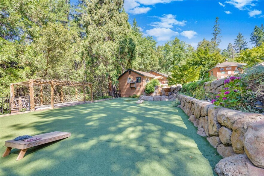 More Photos Of 22732 Middle Camp rd, Sonora Hotel For Sale