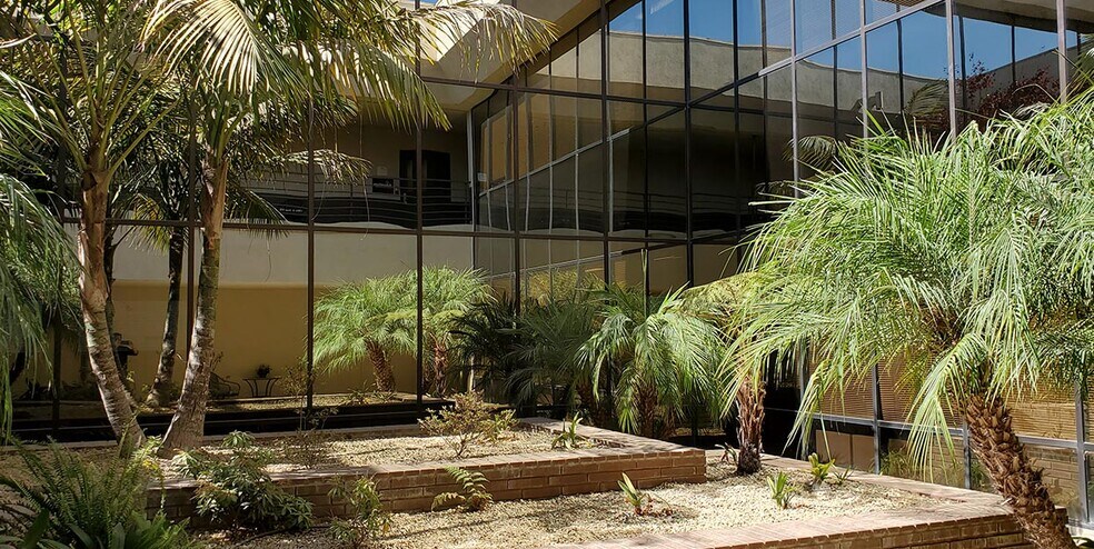 More Photos Of 3201 Airpark Dr, Santa Maria Office For Lease