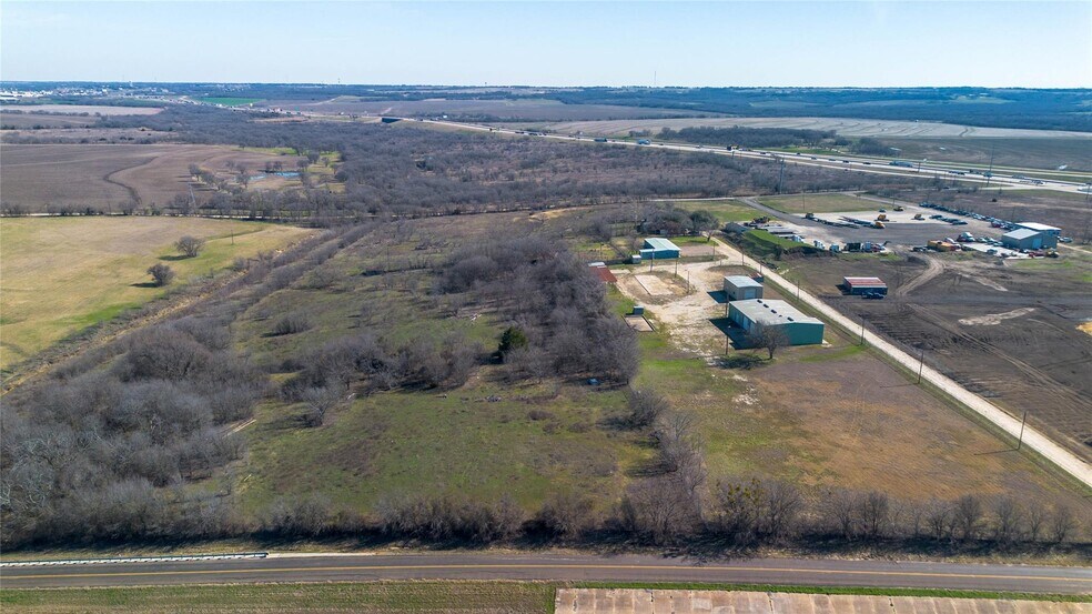 More Photos Of TBD Abbott ave, Hillsboro Land For Sale