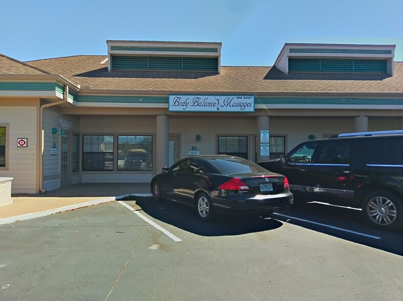More Photos Of 2625 Barna Ave, Titusville Unknown For Lease