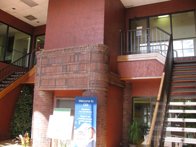 More Photos Of 111 SW C Ave, Lawton Medical For Lease