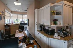 More Photos Of 1386 Wantagh Ave, Wantagh Auto Repair For Sale