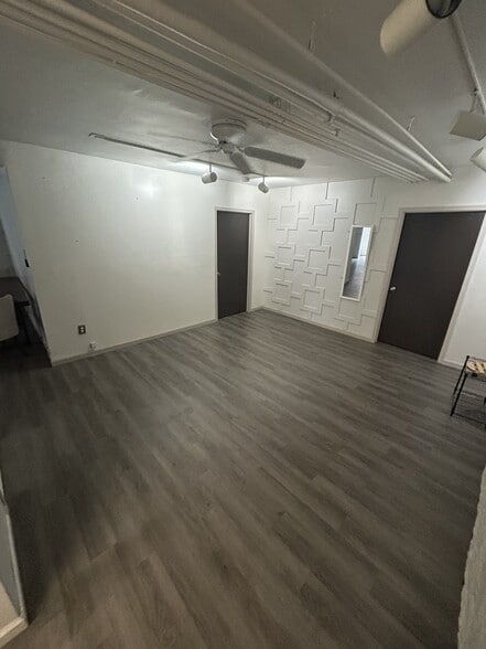 More Photos Of 139 Mamaroneck Ave, Mamaroneck Storefront Retail Residential For Lease