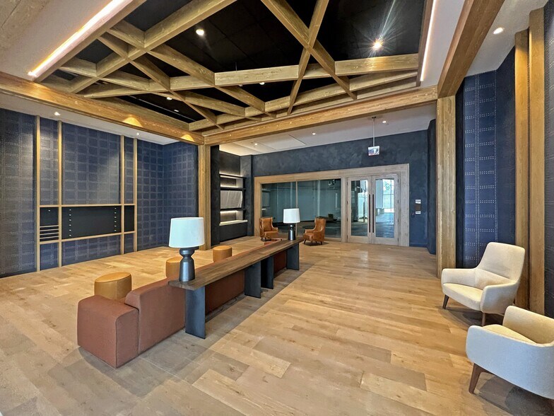 More Photos Of 60 E Rio Salado Pky, Tempe Office For Sale