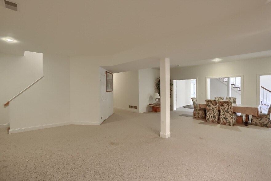 More Photos Of 132 Peppergrass Rd, Baden Lodge Meeting Hall For Sale