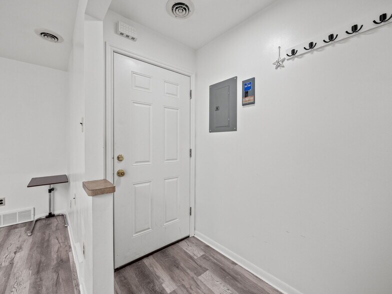 More Photos Of 9741 Joseph Campau St, Hamtramck Storefront Retail Residential For Sale