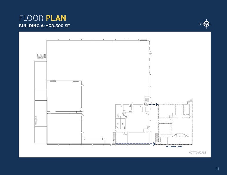 More Photos Of 2950 W Catalina Dr, Phoenix Manufacturing For Sale
