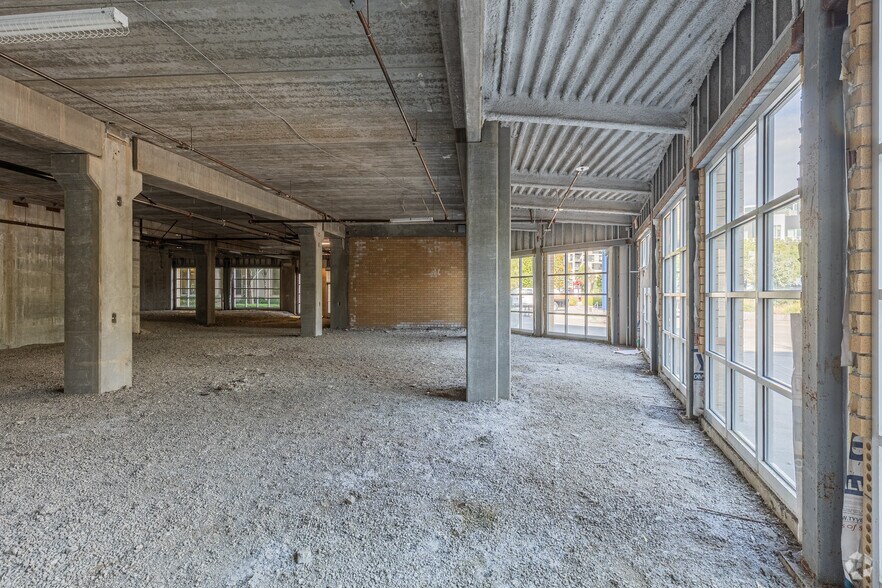 More Photos Of 12655 SW Millikan Way, Beaverton Specialty For Sale