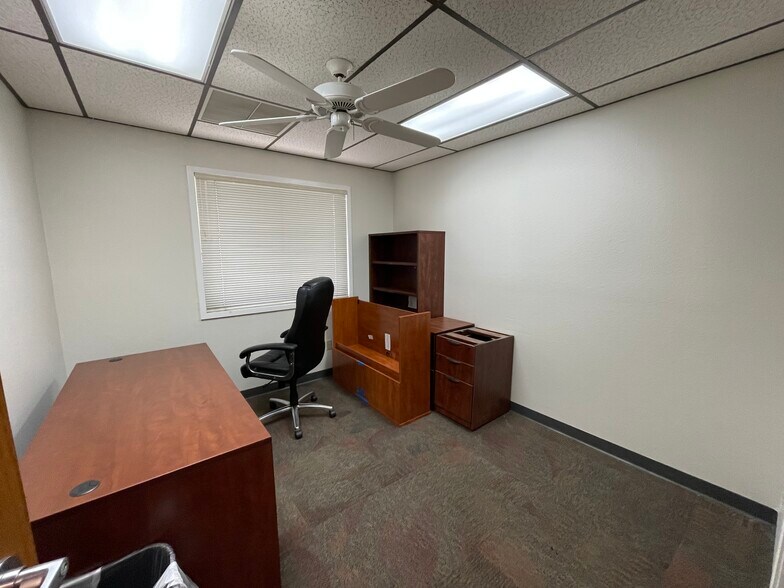 More Photos Of 3807 Union Ave, Bakersfield Medical For Lease