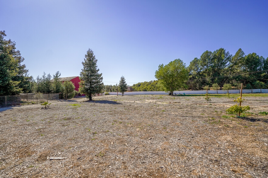 More Photos Of 6137 Grimes Canyon Rd, Moorpark Land For Lease