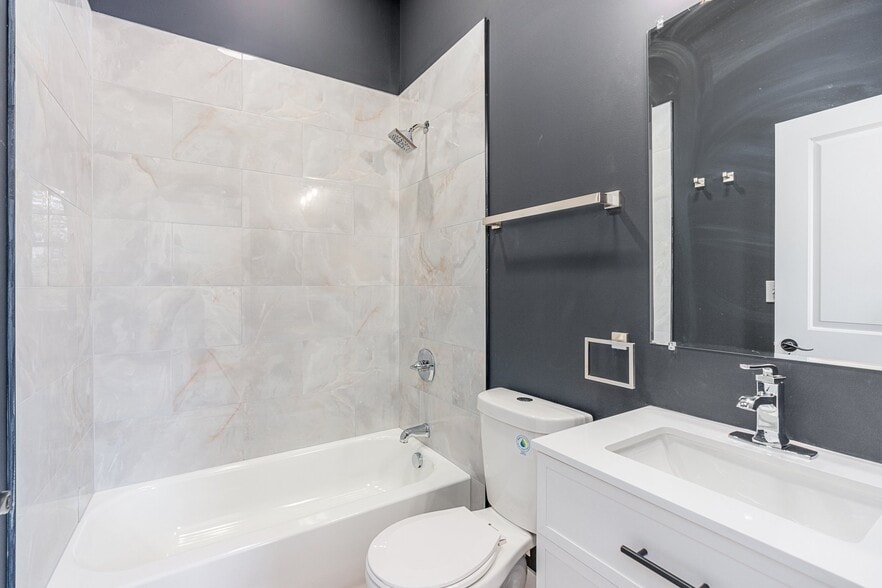 More Photos Of 151 York St, Pottstown Apartments For Sale