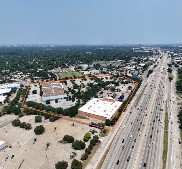 More Photos Of , Dallas General Retail For Sale