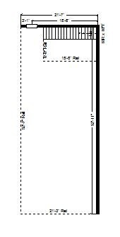 More Photos Of 518 N Charles St, Baltimore Storefront Retail Office For Sale