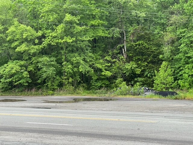 More Photos Of Washington Highway @ Rt 30, Doswell Land For Sale