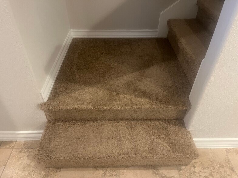 More Photos Of 6303 Luglio Ln, San Antonio Multifamily For Sale