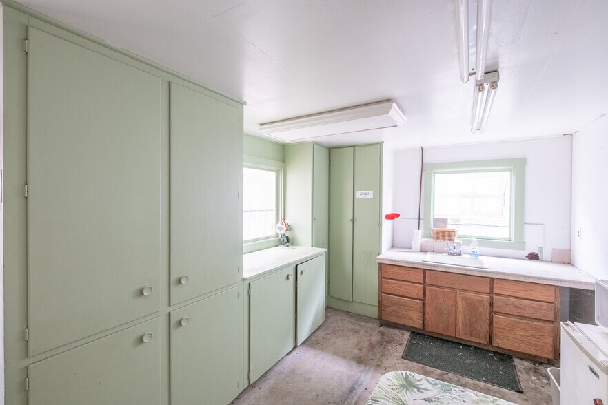 More Photos Of 55 Q St, Cottage Grove Land For Sale