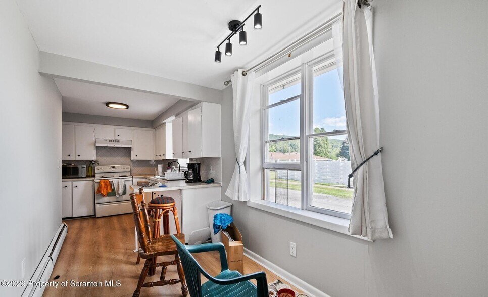 More Photos Of 26 Bohac St, Kingston Apartments For Sale