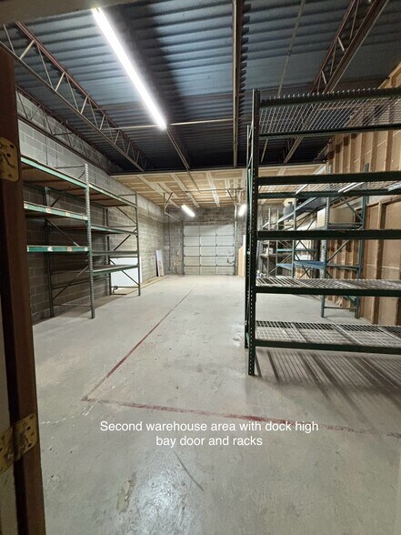 More Photos Of 4358-4362 Centergate St, San Antonio Loft Creative Space For Lease