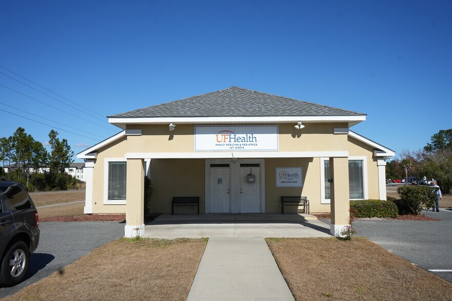 More Photos Of 51 Lindsey Ln, Saint Marys Medical For Lease