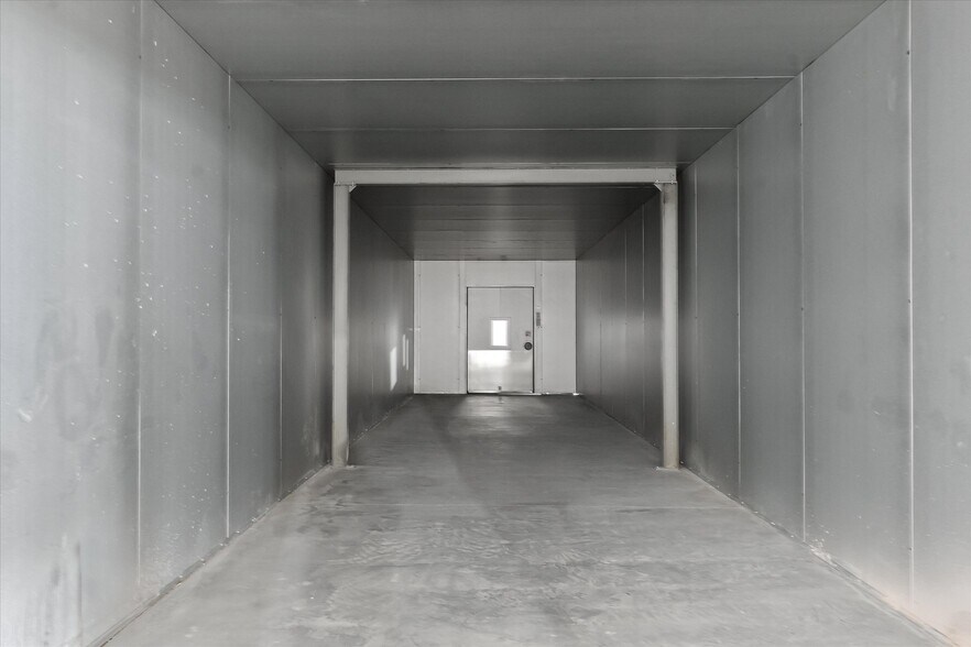 More Photos Of 2651 S Rochester Rd, Rochester Hills General Retail For Lease