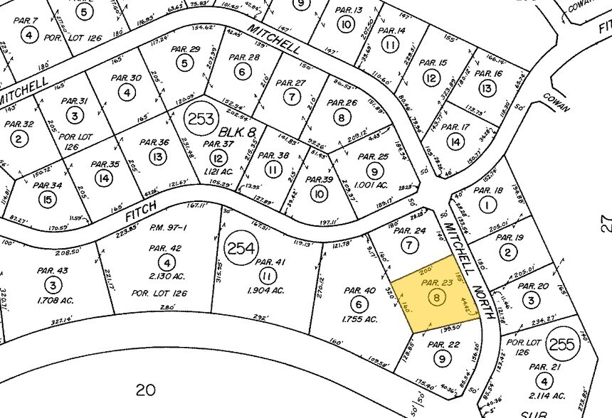 More Photos Of 17702 Mitchell N, Irvine Light Manufacturing For Lease