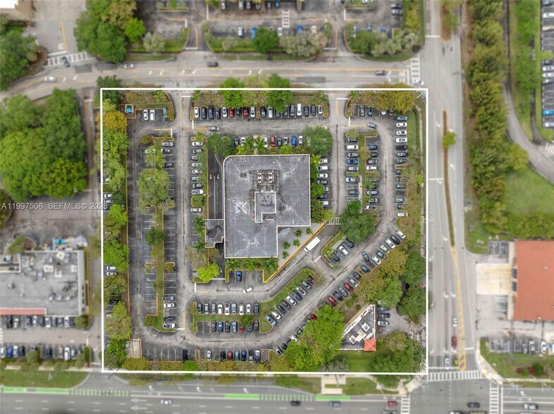 More Photos Of 1 SW 129th Ave, Pembroke Pines Medical For Sale