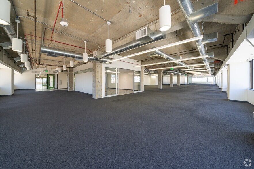 Photo of 11st Floor Ste 1100