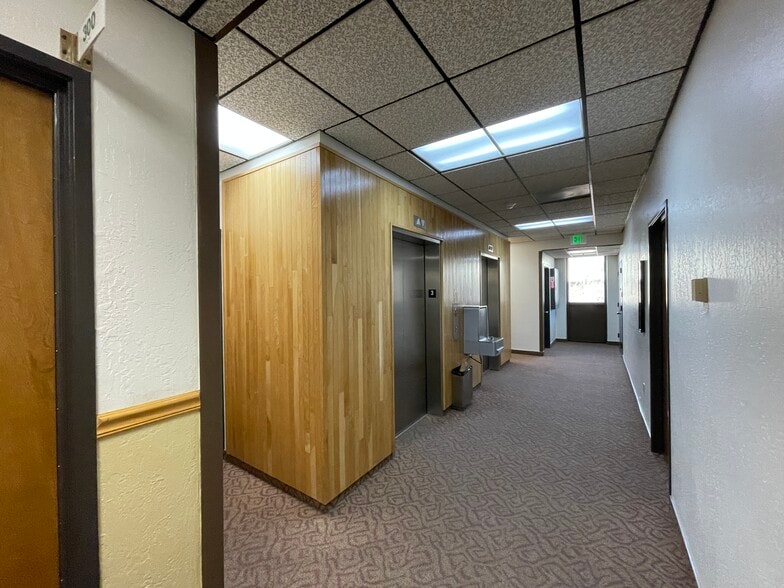 More Photos Of 236 W 6th St, Reno Medical For Lease