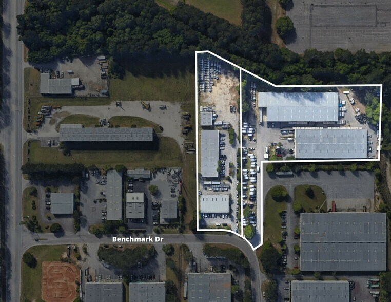 More Photos Of , Ladson Unknown For Sale