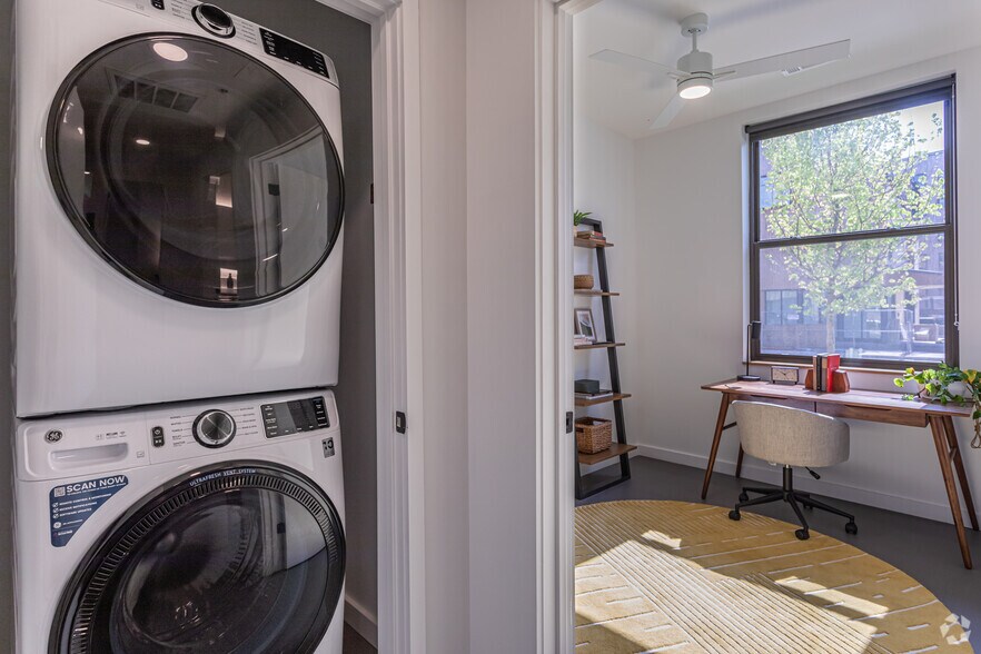 More Photos Of 337 SE 3rd St, Bentonville Apartments For Lease