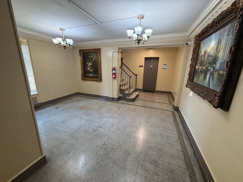 More Photos Of , New Rochelle Multifamily For Sale