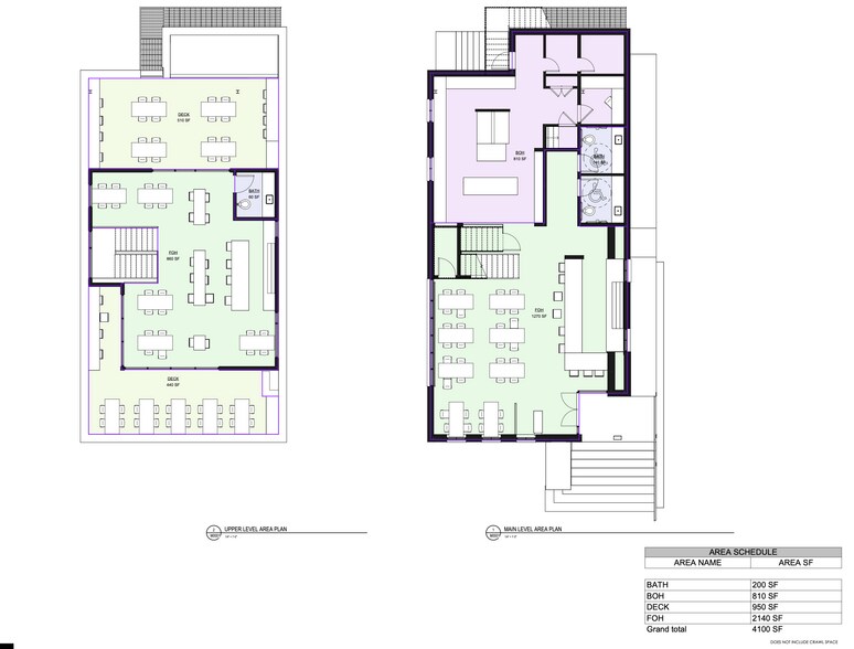 More Photos Of 319 Bear Creek Ave, Morrison General Retail For Lease