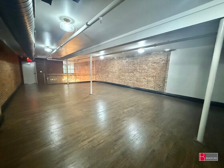 More Photos Of 907 Houston St, Fort Worth Loft Creative Space For Sale