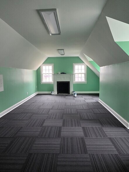 More Photos Of 14507 Main St, Upper Marlboro Office For Lease