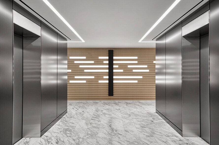 More Photos Of 1001 Pennsylvania Ave NW, Washington Office For Lease