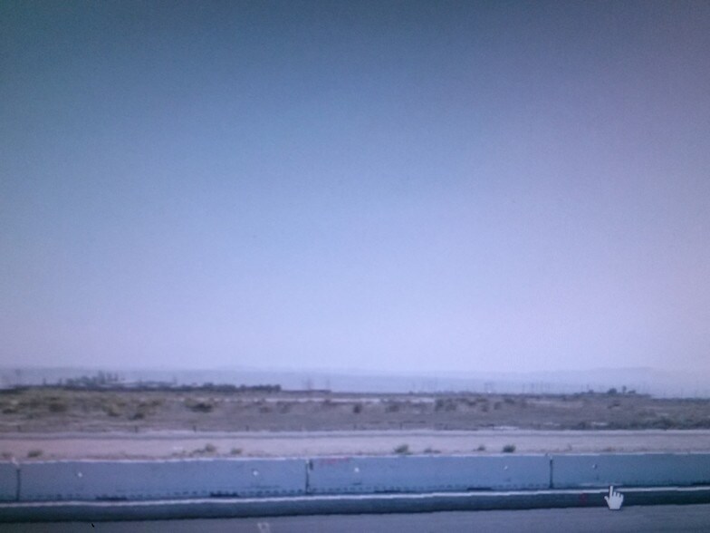 More Photos Of Tracy Ave, Buttonwillow Land For Sale