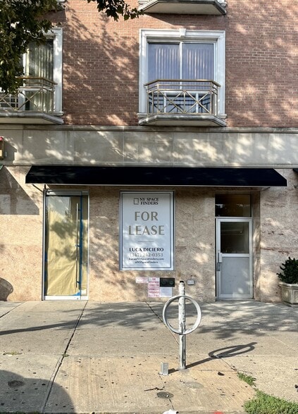 More Photos Of 40-11-40-17 30th Ave, Astoria Apartments For Lease