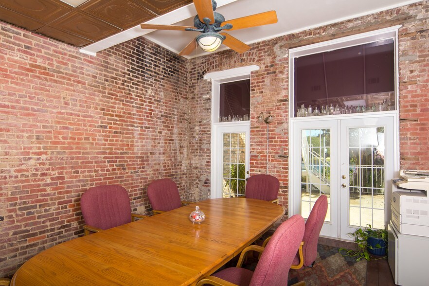 More Photos Of 5216 Willing St, Milton Storefront Retail Office For Sale