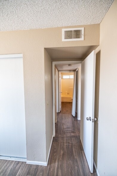 More Photos Of 2015 E Eugie Ter, Phoenix Apartments For Sale