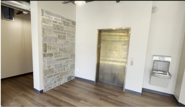 More Photos Of 483 Main St, Harleysville Storefront Retail Office For Lease