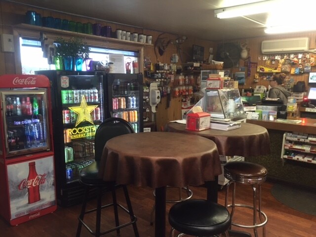 More Photos Of 9378 Highway 53, Kabetogama Convenience Store For Sale