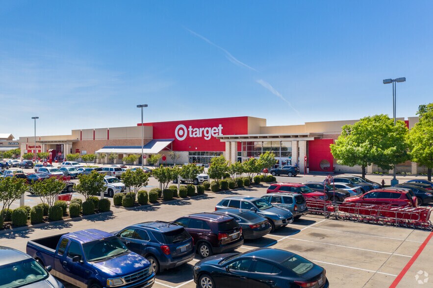 More Photos Of 18470 Fm-685 Blvd, Pflugerville Unknown For Lease